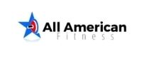 All American Fitness coupons